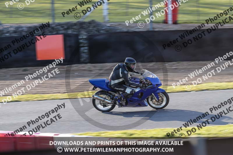 brands hatch photographs;brands no limits trackday;cadwell trackday photographs;enduro digital images;event digital images;eventdigitalimages;no limits trackdays;peter wileman photography;racing digital images;trackday digital images;trackday photos